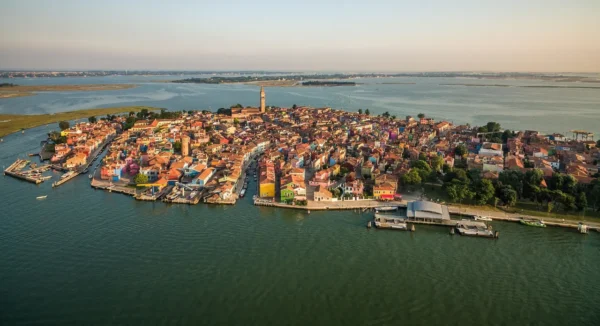 Venice